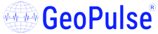 GeoPulse